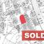 3 bedroom detached house sold aradippou larnaca 1887378 thumbnail 7086105