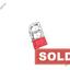 3 bedroom detached house sold aradippou larnaca 1887378 thumbnail 7086107