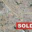 3 bedroom detached house sold aradippou larnaca 1887378 thumbnail 7086108