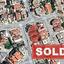 3 bedroom detached house sold aradippou larnaca 1887378 thumbnail 7086113