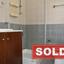 3 bedroom detached house sold aradippou larnaca 1887378 thumbnail 7086114