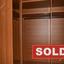 3 bedroom detached house sold aradippou larnaca 1887378 thumbnail 7086117
