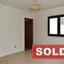 3 bedroom detached house sold aradippou larnaca 1887378 thumbnail 7086119