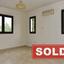 3 bedroom detached house sold aradippou larnaca 1887378 thumbnail 7086121