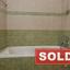 3 bedroom detached house sold aradippou larnaca 1887378 thumbnail 7086123