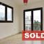 3 bedroom detached house sold aradippou larnaca 1887378 thumbnail 7086125