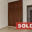 3 bedroom detached house sold aradippou larnaca 1887378 thumbnail 7086128