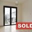 3 bedroom detached house sold aradippou larnaca 1887378 thumbnail 7086131