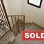 3 bedroom detached house sold aradippou larnaca 1887378 thumbnail 7086136