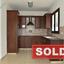3 bedroom detached house sold aradippou larnaca 1887378 thumbnail 7086139