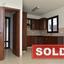 3 bedroom detached house sold aradippou larnaca 1887378 thumbnail 7086143