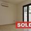 3 bedroom detached house sold aradippou larnaca 1887378 thumbnail 7086147