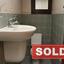 3 bedroom detached house sold aradippou larnaca 1887378 thumbnail 7086152