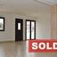 3 bedroom detached house sold aradippou larnaca 1887378 thumbnail 7086156