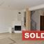 3 bedroom detached house sold aradippou larnaca 1887378 thumbnail 7086159