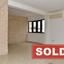 3 bedroom detached house sold aradippou larnaca 1887378 thumbnail 7086162