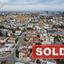 3 bedroom detached house sold aradippou larnaca 1887378 thumbnail 7086164