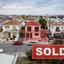 3 bedroom detached house sold aradippou larnaca 1887378 thumbnail 7086165