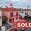 3 bedroom detached house sold aradippou larnaca 1887378 thumbnail 7086167