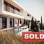 3 bedroom detached house sold episkopi pafou paphos 957378 thumbnail 865125