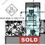 3 bedroom detached house sold parekklisia limassol 8736378 thumbnail 16348224