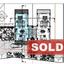 3 bedroom detached house sold parekklisia limassol 8736378 thumbnail 16348225
