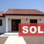 3 bedroom detached house sold pyrgos limassol limassol 213378 thumbnail 55019