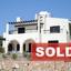 3 bedroom detached house sold tala paphos 219378 thumbnail 113137
