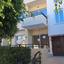 3 bedroom maisonette for sale agia fyla limassol 8633378 thumbnail 16332320