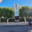 3 bedroom maisonette for sale agia fyla limassol 8633378 thumbnail 16332321
