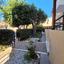 3 bedroom maisonette for sale agia fyla limassol 8633378 thumbnail 16332324