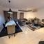 3 bedroom maisonette for sale agia fyla limassol 8633378 thumbnail 16332326