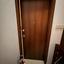 3 bedroom maisonette for sale agia fyla limassol 8633378 thumbnail 16332328