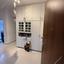 3 bedroom maisonette for sale agia fyla limassol 8633378 thumbnail 16332331