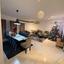 3 bedroom maisonette for sale agia fyla limassol 8633378 thumbnail 16332332