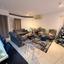 3 bedroom maisonette for sale agia fyla limassol 8633378 thumbnail 16332334