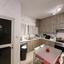 3 bedroom maisonette for sale agia fyla limassol 8633378 thumbnail 16332337