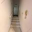 3 bedroom maisonette for sale agia fyla limassol 8633378 thumbnail 16332338