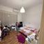 3 bedroom maisonette for sale agia fyla limassol 8633378 thumbnail 16332341