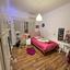 3 bedroom maisonette for sale agia fyla limassol 8633378 thumbnail 16332343