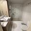 3 bedroom maisonette for sale agia fyla limassol 8633378 thumbnail 16332344