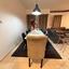 3 bedroom maisonette for sale agia fyla limassol 8633378 thumbnail 16332346
