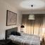 3 bedroom maisonette for sale agia fyla limassol 8633378 thumbnail 16332351