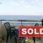 3 bedroom penthouse sold limassol municipality limassol 216378 thumbnail 79913