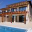 3 bedroom semi detached house for sale aphrodite hills paphos 8977378 thumbnail 17922469