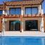 3 bedroom semi detached house for sale aphrodite hills paphos 8977378 thumbnail 17922472