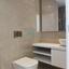 3 bedroom semi detached house for sale aphrodite hills paphos 8977378 thumbnail 17922480