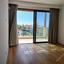 3 bedroom semi detached house for sale aphrodite hills paphos 8977378 thumbnail 17922485