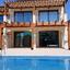 3 bedroom semi detached house for sale aphrodite hills paphos 8977378 thumbnail 17922490