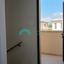 3 bedroom semi detached house for sale aphrodite hills paphos 8977378 thumbnail 17922492